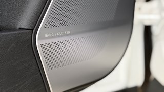 Mercedes-Benz GLS 63 AMG 4Matic  CARBON PANO SHZ VH 360° ACC 7SITZER - bilder 13