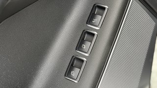 Mercedes-Benz GLS 63 AMG 4Matic  CARBON PANO SHZ VH 360° ACC 7SITZER - bilder 15