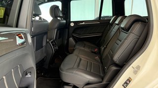 Mercedes-Benz GLS 63 AMG 4Matic  CARBON PANO SHZ VH 360° ACC 7SITZER - bilder 19
