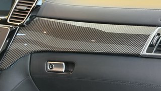 Mercedes-Benz GLS 63 AMG 4Matic  CARBON PANO SHZ VH 360° ACC 7SITZER - bilder 23