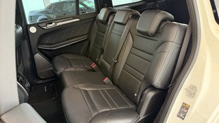 Mercedes-Benz GLS 63 AMG 4Matic  CARBON PANO SHZ VH 360° ACC 7SITZER - bilder 20