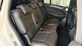 Mercedes-Benz GLS 63 AMG 4Matic  CARBON PANO SHZ VH 360° ACC 7SITZER - bilder 25