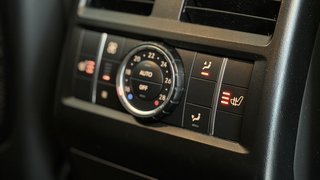 Mercedes-Benz GLS 63 AMG 4Matic  CARBON PANO SHZ VH 360° ACC 7SITZER - bilder 30