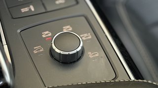 Mercedes-Benz GLS 63 AMG 4Matic  CARBON PANO SHZ VH 360° ACC 7SITZER - bilder 32