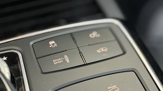 Mercedes-Benz GLS 63 AMG 4Matic  CARBON PANO SHZ VH 360° ACC 7SITZER - bilder 33