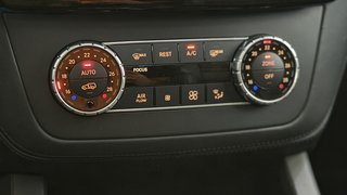 Mercedes-Benz GLS 63 AMG 4Matic  CARBON PANO SHZ VH 360° ACC 7SITZER - bilder 35
