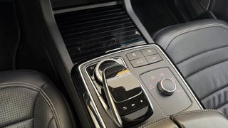 Mercedes-Benz GLS 63 AMG 4Matic  CARBON PANO SHZ VH 360° ACC 7SITZER - bilder 34