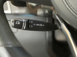 Mercedes-Benz GLS 63 AMG 4Matic  CARBON PANO SHZ VH 360° ACC 7SITZER - bilder 38