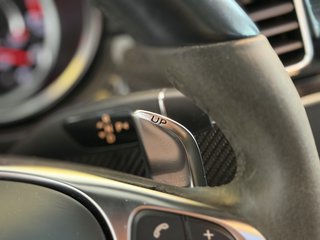 Mercedes-Benz GLS 63 AMG 4Matic  CARBON PANO SHZ VH 360° ACC 7SITZER - bilder 40