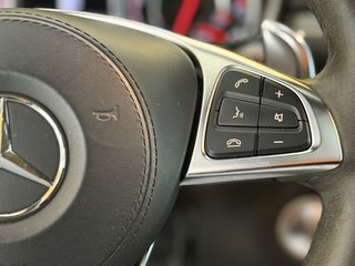Mercedes-Benz GLS 63 AMG 4Matic  CARBON PANO SHZ VH 360° ACC 7SITZER - bilder 42