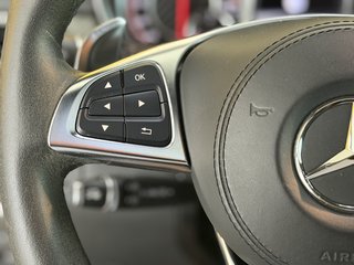 Mercedes-Benz GLS 63 AMG 4Matic  CARBON PANO SHZ VH 360° ACC 7SITZER - bilder 41