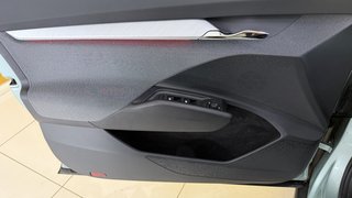 Skoda Enyaq 60  AUTOMATIK CAM ACC STANDKLIMA LENKHZ - bilder 11