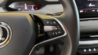 Skoda Enyaq 60  AUTOMATIK CAM ACC STANDKLIMA LENKHZ - bilder 13