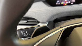 Skoda Enyaq 60  AUTOMATIK CAM ACC STANDKLIMA LENKHZ - bilder 14