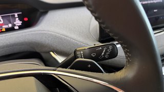 Skoda Enyaq 60  AUTOMATIK CAM ACC STANDKLIMA LENKHZ - bilder 15