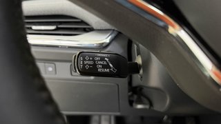 Skoda Enyaq 60  AUTOMATIK CAM ACC STANDKLIMA LENKHZ - bilder 16