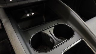 Skoda Enyaq 60  AUTOMATIK CAM ACC STANDKLIMA LENKHZ - bilder 19