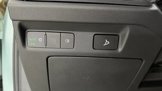 Skoda Enyaq 60  AUTOMATIK CAM ACC STANDKLIMA LENKHZ - bilder 17