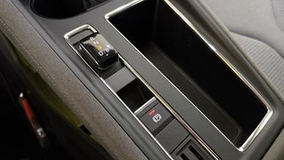 Skoda Enyaq 60  AUTOMATIK CAM ACC STANDKLIMA LENKHZ - bilder 18