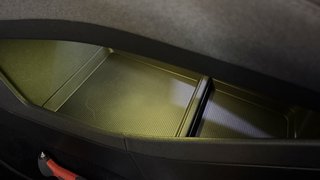 Skoda Enyaq 60  AUTOMATIK CAM ACC STANDKLIMA LENKHZ - bilder 21