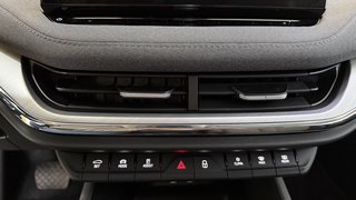 Skoda Enyaq 60  AUTOMATIK CAM ACC STANDKLIMA LENKHZ - bilder 20