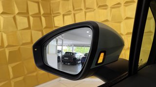 Skoda Enyaq 60  AUTOMATIK CAM ACC STANDKLIMA LENKHZ - bilder 31
