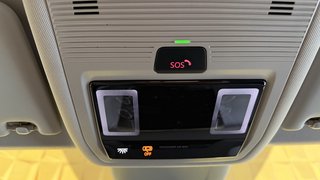 Skoda Enyaq 60  AUTOMATIK CAM ACC STANDKLIMA LENKHZ - bilder 30