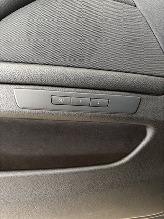BMW M550 d xDrive  M-PAKET SHZ NAV LEDER AHK H&K - foto 7
