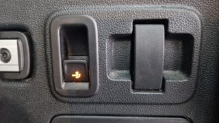 Volkswagen Touran Comfortline  7SITZER AUTOMATIK NAV AHK - photo 23