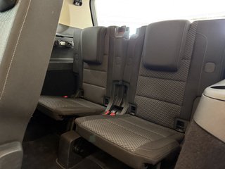 Volkswagen Touran Comfortline  7SITZER AUTOMATIK NAV AHK - photo 5