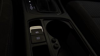 Volkswagen Touran Comfortline  7SITZER AUTOMATIK NAV AHK - photo 10