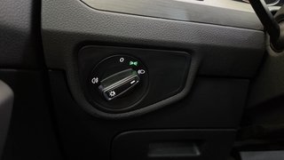 Volkswagen Touran Comfortline  7SITZER AUTOMATIK NAV AHK - photo 12