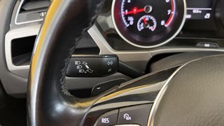 Volkswagen Touran Comfortline  7SITZER AUTOMATIK NAV AHK - photo 19