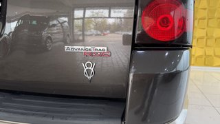 Ford Explorer  7 SITZER TEMPOMAT PANO ALLRAD SHZ AHK - bilder 9