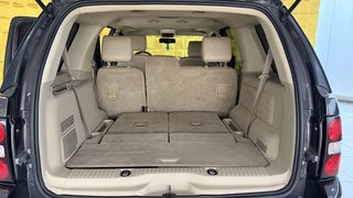 Ford Explorer  7 SITZER TEMPOMAT PANO ALLRAD SHZ AHK - bilder 8