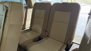 Ford Explorer  7 SITZER TEMPOMAT PANO ALLRAD SHZ AHK - bilder 4