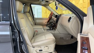 Ford Explorer  7 SITZER TEMPOMAT PANO ALLRAD SHZ AHK - bilder 6