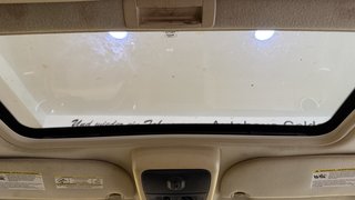 Ford Explorer  7 SITZER TEMPOMAT PANO ALLRAD SHZ AHK - bilder 16