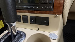 Ford Explorer  7 SITZER TEMPOMAT PANO ALLRAD SHZ AHK - bilder 17