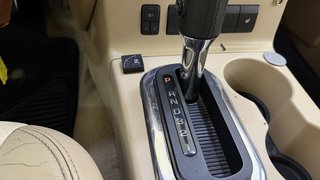 Ford Explorer  7 SITZER TEMPOMAT PANO ALLRAD SHZ AHK - bilder 19