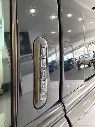 Ford Explorer  7 SITZER TEMPOMAT PANO ALLRAD SHZ AHK - bilder 23