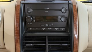 Ford Explorer  7 SITZER TEMPOMAT PANO ALLRAD SHZ AHK - bilder 20