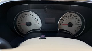 Ford Explorer  7 SITZER TEMPOMAT PANO ALLRAD SHZ AHK - bilder 24