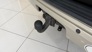 Ford Explorer  7 SITZER TEMPOMAT PANO ALLRAD SHZ AHK - bilder 25