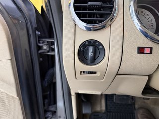 Ford Explorer  7 SITZER TEMPOMAT PANO ALLRAD SHZ AHK - foto 22