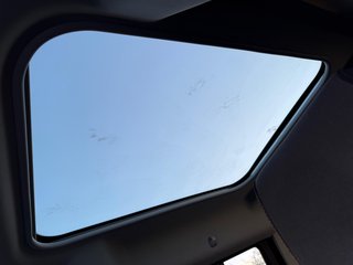 Ford Grand Tourneo Connect  AHK CAM NAVI 7 SITZER PANO - photo 8