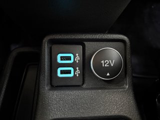 Ford Grand Tourneo Connect  AHK CAM NAVI 7 SITZER PANO - photo 13