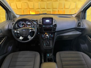 Ford Grand Tourneo Connect  AHK CAM NAVI 7 SITZER PANO - photo 9