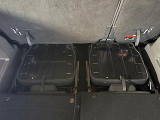 Ford Grand Tourneo Connect  AHK CAM NAVI 7 SITZER PANO - photo 3