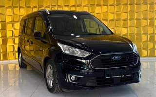 Ford Grand Tourneo Connect  AHK CAM NAVI 7 SITZER PANO - photo 3